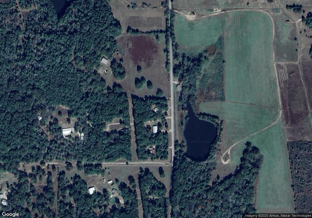 10792 County Road 2222, Arp, TX 75750 - photo 1