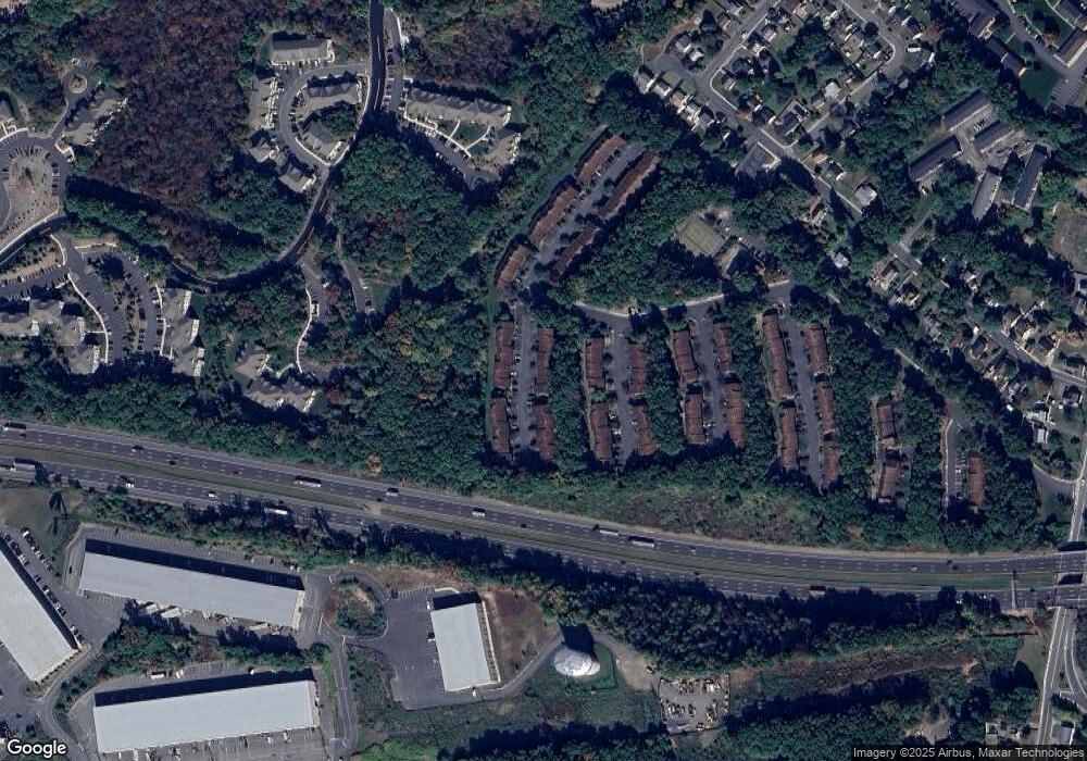 18115 Westview, Wharton, NJ 07885 - photo 1