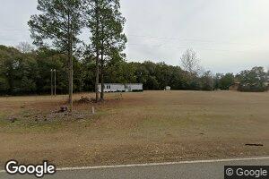 5832 First Kolomoki Rd, Blakely, GA 39823