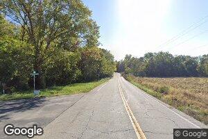 10 Schluersburg 10ac Rd, Augusta, MO 63332