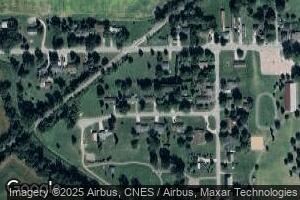5196 Park Dr, Fairgrove, MI 48733