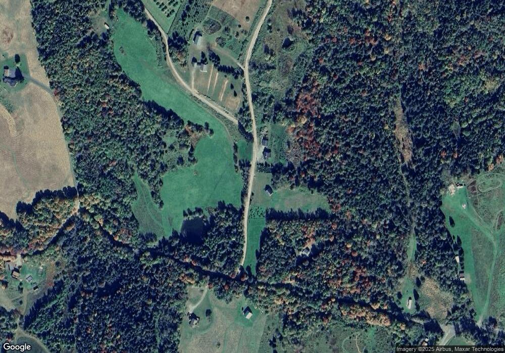 28 Shallow Rd, Colebrook, NH 03576 - photo 1