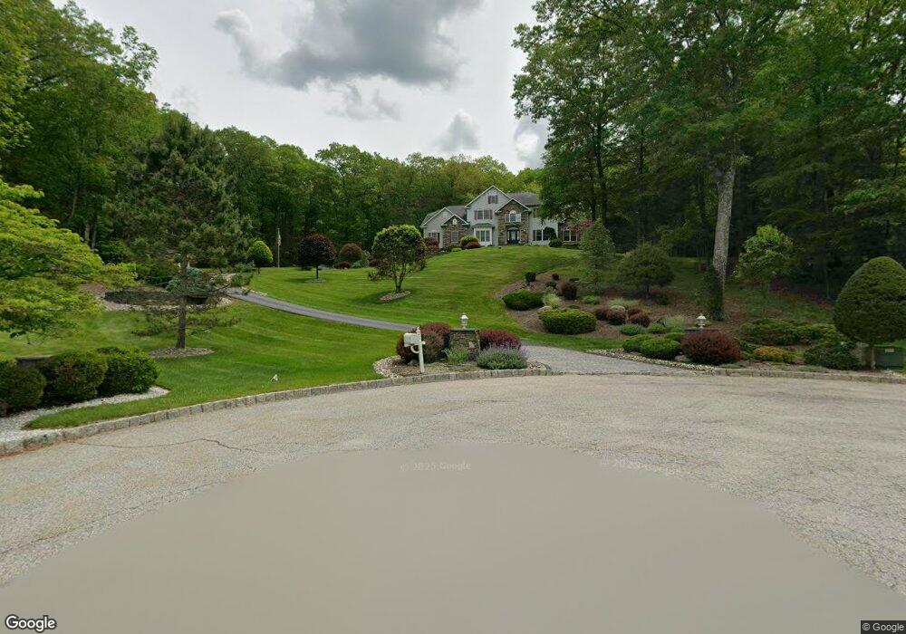 21 Farm Creek Rd, Newton, NJ 07860 - photo 1