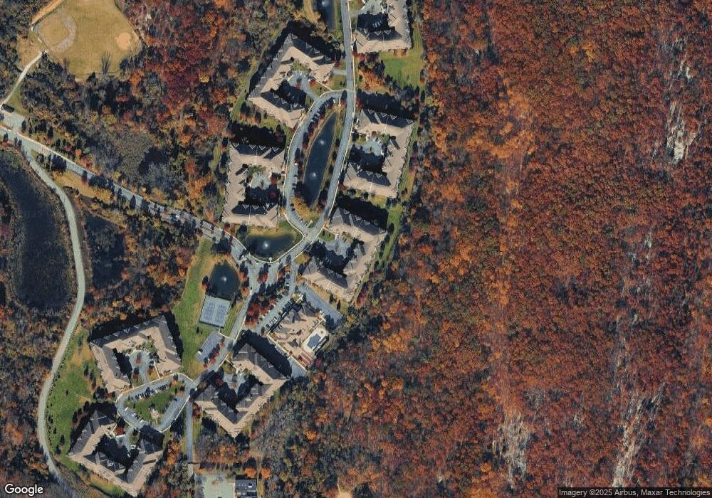 7209 Warrens Way, Wanaque, NJ 07465 - photo 1