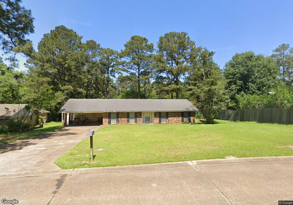 103 Lakeshore Cove, Pineville, LA 71360 - photo 1
