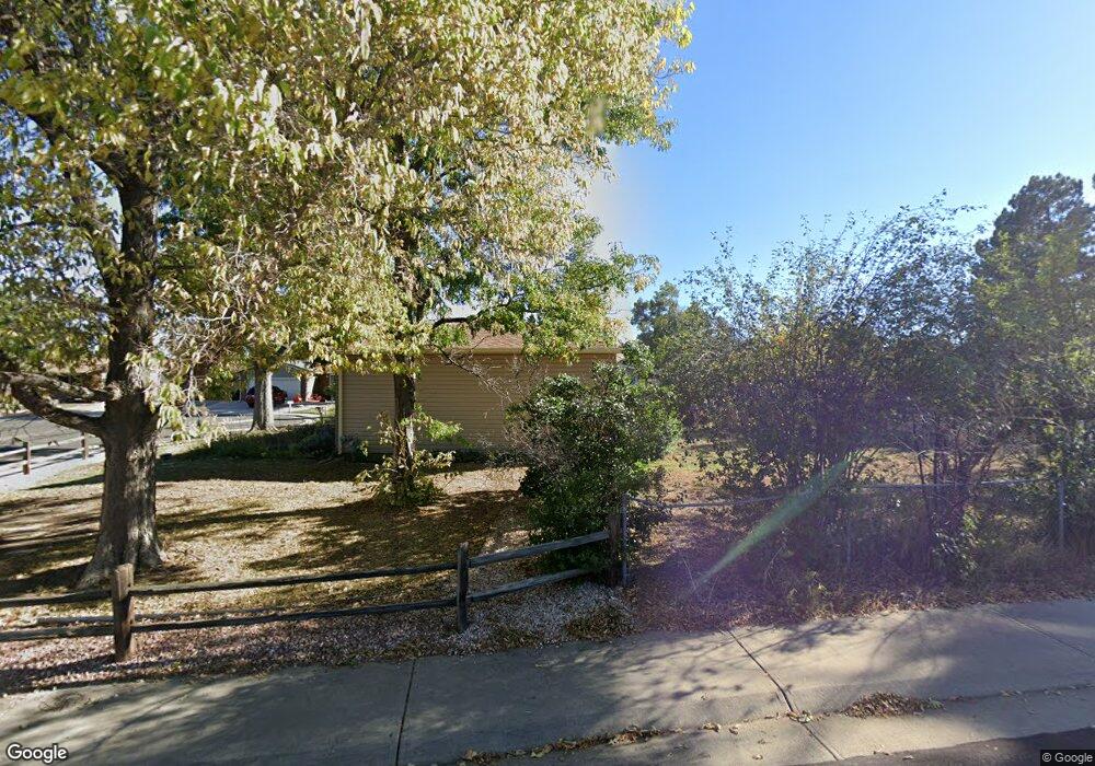 11640 Garfield St, Thornton, CO 80233 - photo 1