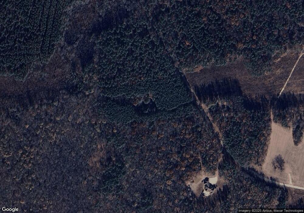 28531 Carson Rd, Carson, VA 23830 - photo 1