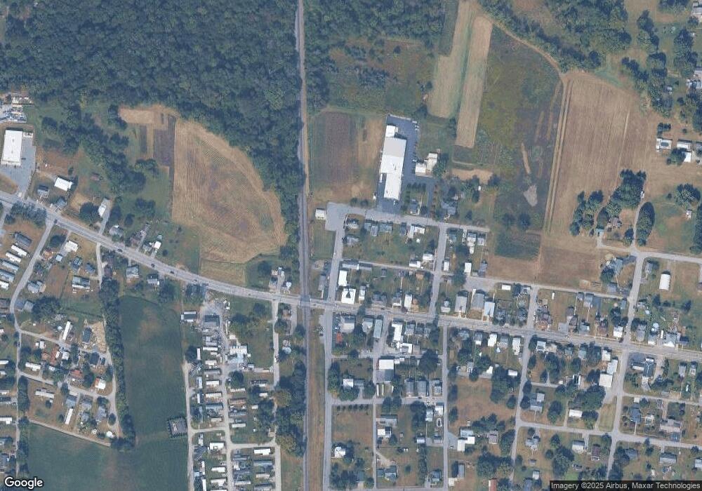 468 Railroad St, Montandon, PA 17850 - photo 1