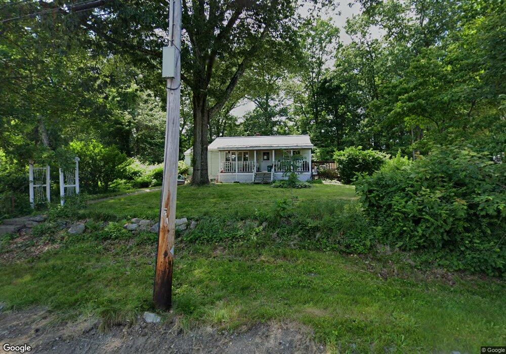 13 Waban Ave, Worcester, MA 01604 - photo 1