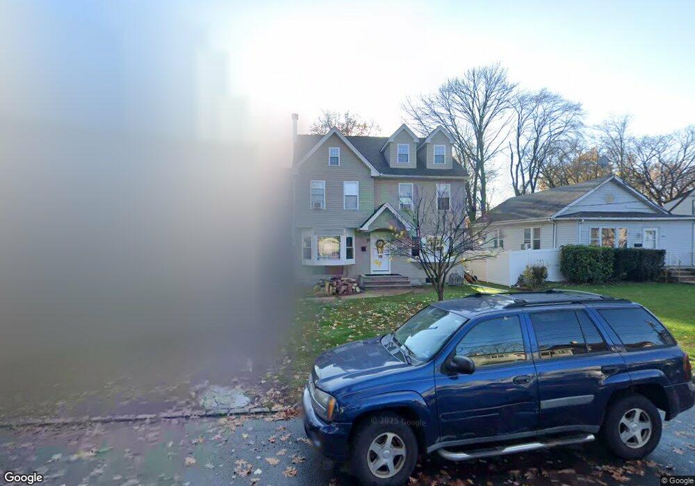 360 Myrtle Ave, Scotch Plains, NJ 07076 - photo 1