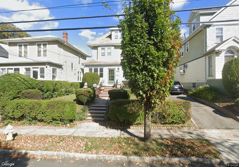 166 Baldwin St unit Apartment, Bloomfield, NJ 07003 - photo 1