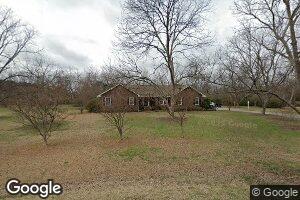 5214 Orchard Rd, Mullins, SC 29574