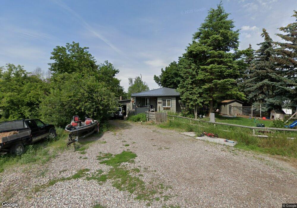 128 Caroline Rd, Kalispell, MT 59901 - photo 1