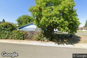 2886 Camulos Way, Redding, CA 96002