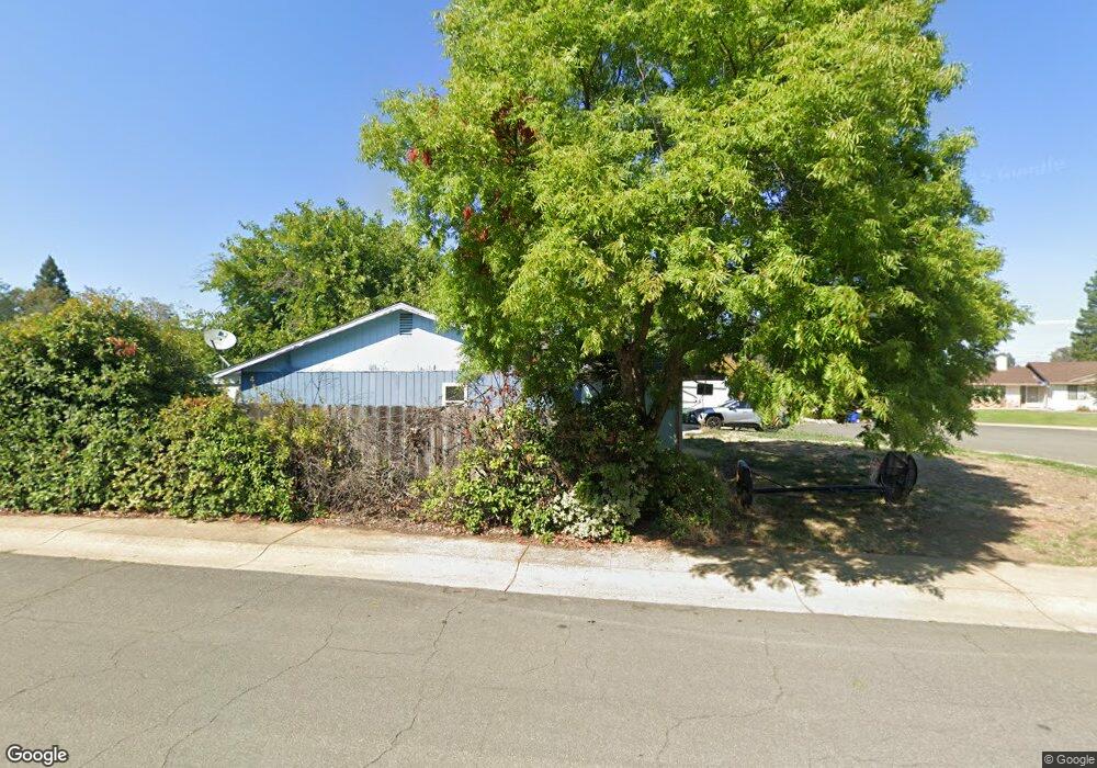 2886 Camulos Way, Redding, CA 96002 - photo 1