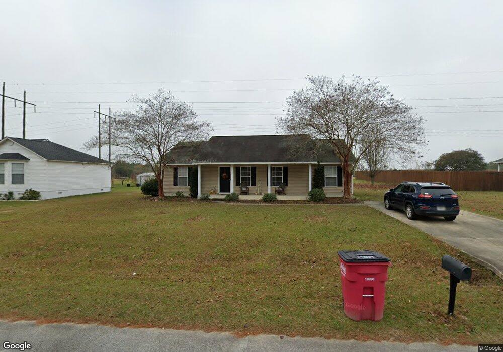 1410 Deer Run, Tifton, GA 31793 - photo 1