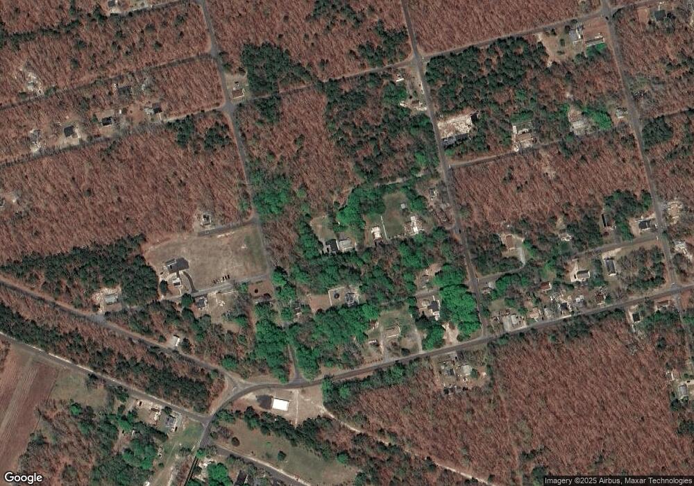 1313 Key West Ave, Mays Landing, NJ 08330 - photo 1