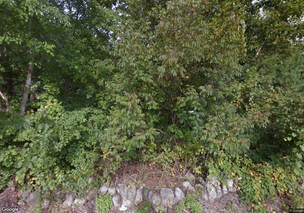 125 Main St, Sandown, NH 03873 - photo 1