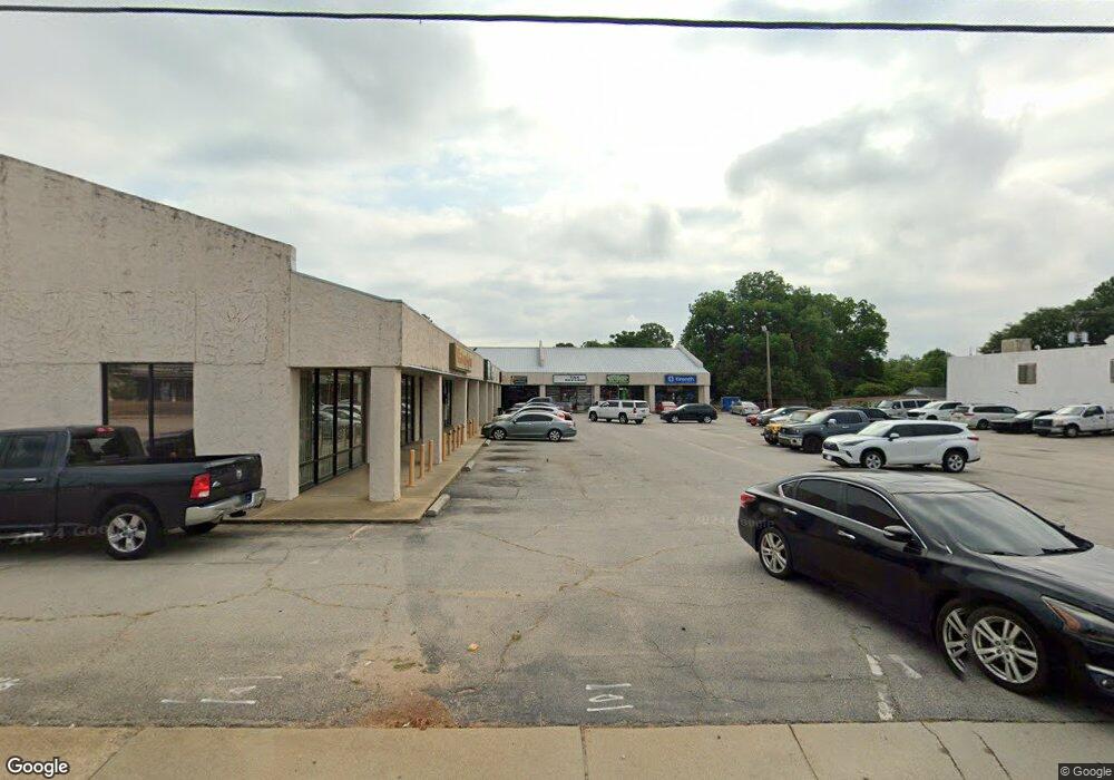 1722 Broad River Rd, Columbia, SC 29210 - photo 1