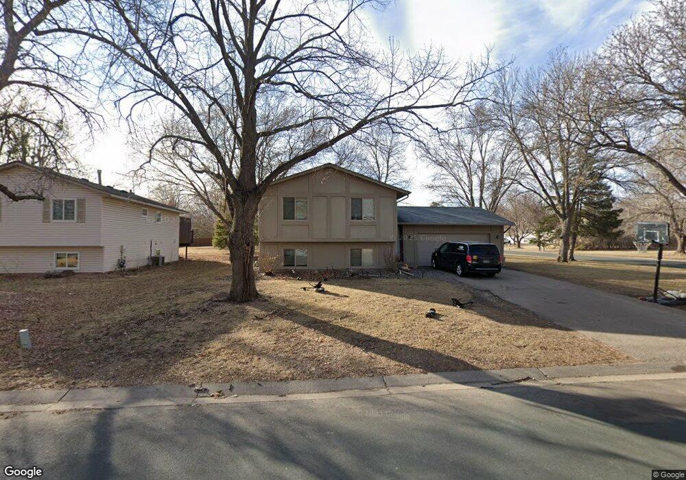 10023 Valley Forge Ln N, Maple Grove, MN 55369 - photo 1