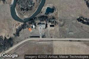 12900 355th Rd, Amherst, NE 68812