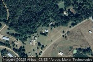 837 Stephens Salem Rd, Stephens, GA 30667