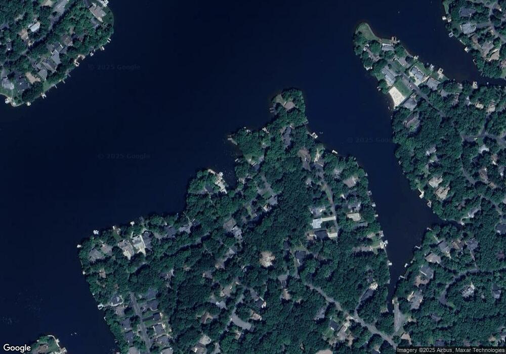 136 Madison Cir, Locust Grove, VA 22508 - photo 1