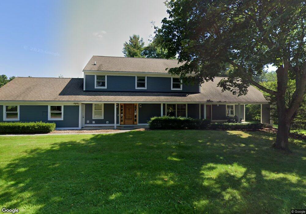 10 Dunder Rd, Burlington, VT 05401 - photo 1