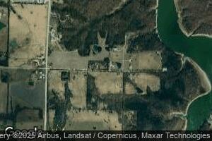 565 Monroe Rd, Perry, MO 63462