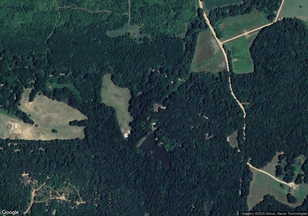 1608 Greene 710 Rd, Paragould, AR 72450 - photo 1