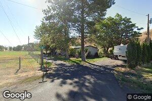 530 E St, Ione, OR 97843