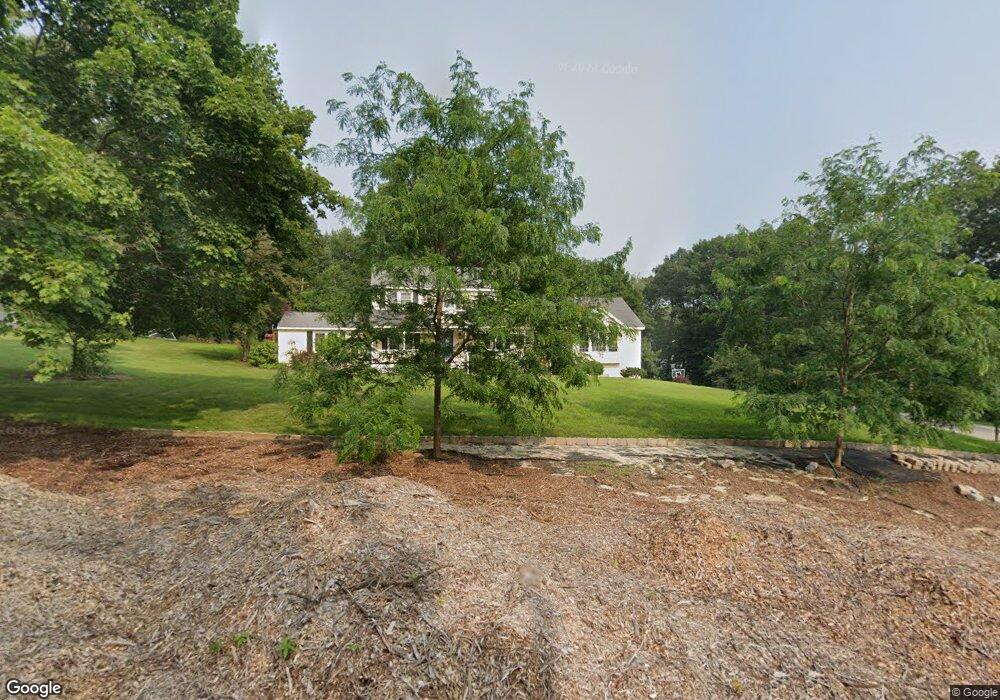 11 Legacy Dr, Hooksett, NH 03106 - photo 1