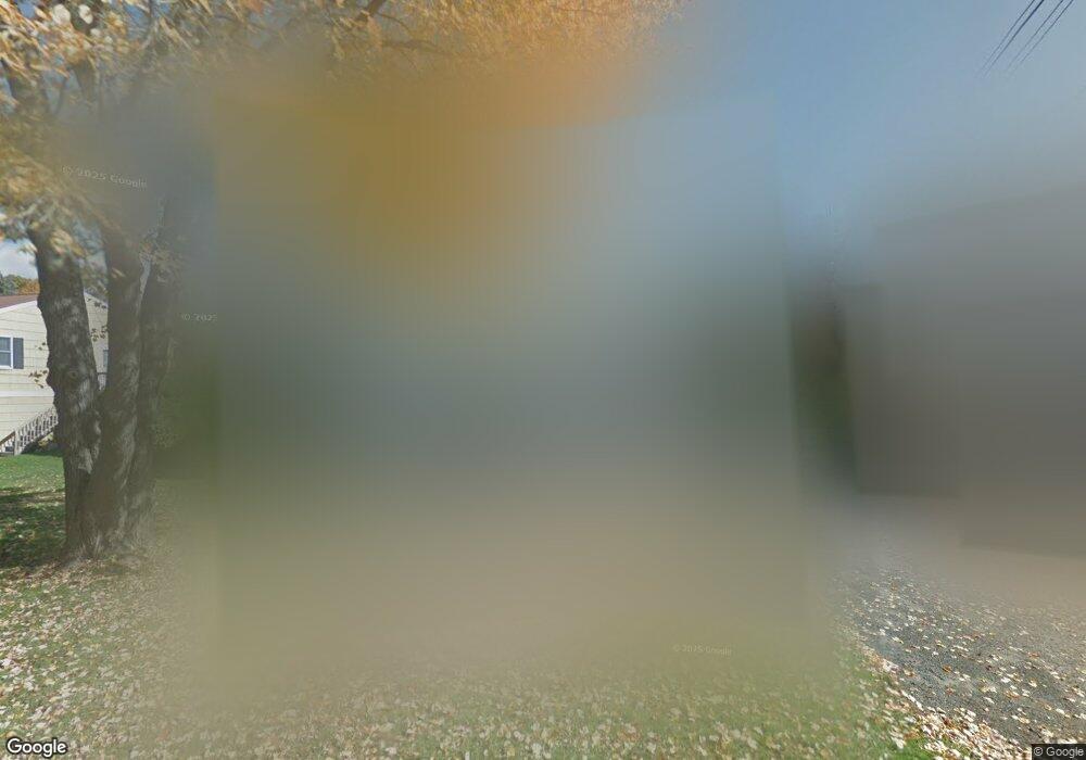 27 4th St, Danbury, CT 06810 - photo 1