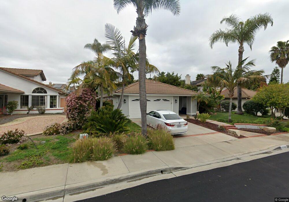 3360 Corte Tiburon, Carlsbad, CA 92009 - photo 1