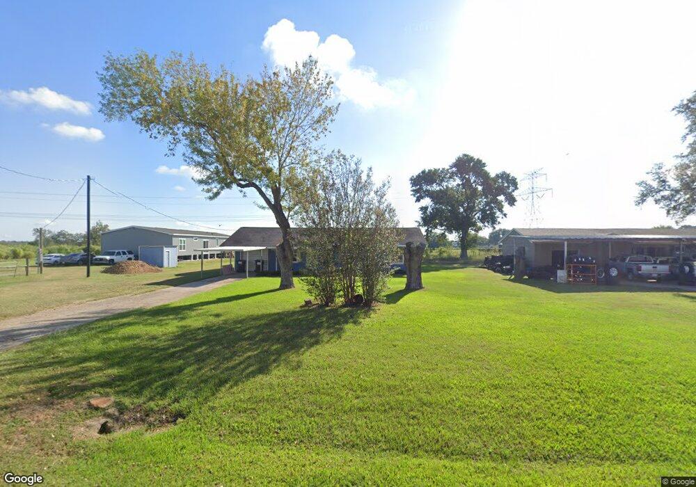 18028 Roberts Rd, Hockley, TX 77447 - photo 1