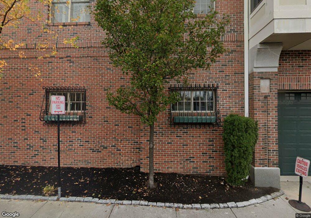 110 Washington St unit 21, Quincy, MA 02169 - photo 1