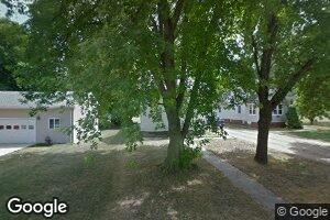 708 Queen St, Fonda, IA 50540