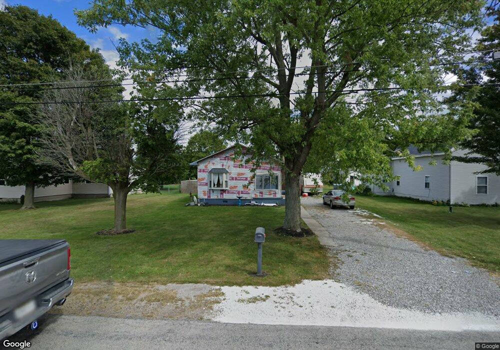 4067 S County Road 0 Ew, Frankfort, IN 46041 - photo 1