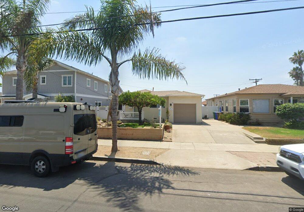 3815 Garfield St unit ID1292590P, Carlsbad, CA 92008 - photo 1