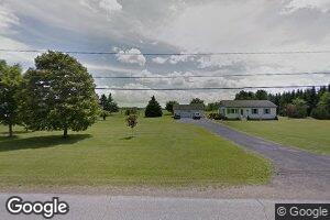 39 E Ridge Rd, Mars Hill, ME 04758