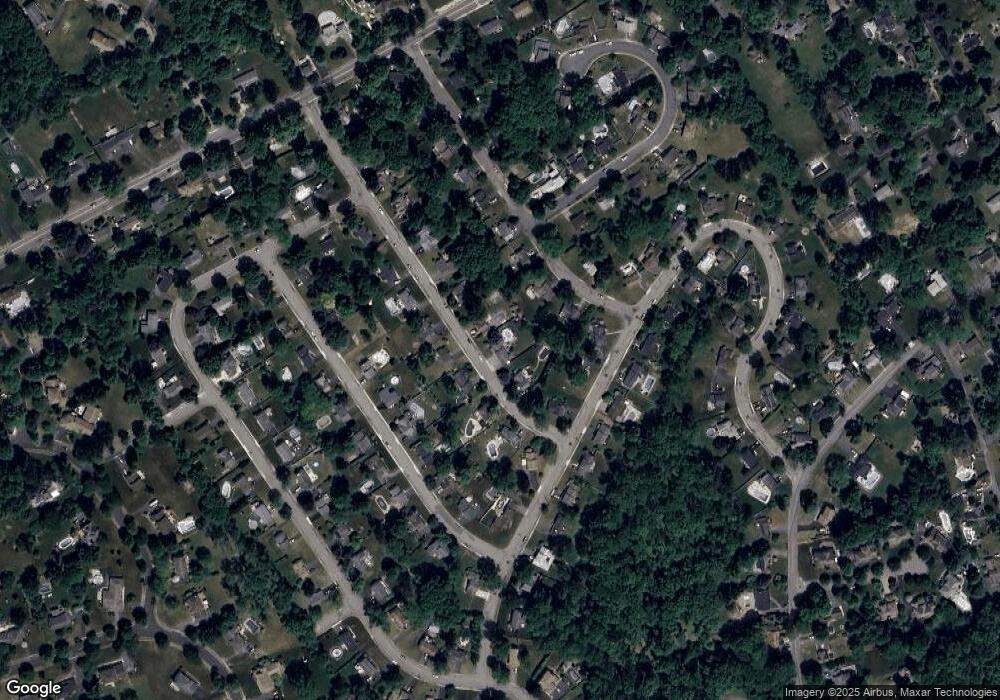 17 Kadel Dr, Succasunna, NJ 07876 - photo 1