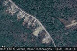 79 Fire Rd, Jonesport, ME 04649