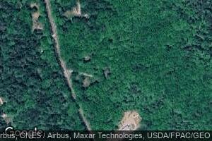 10 Driveway Ln, Sedgwick, ME 04676