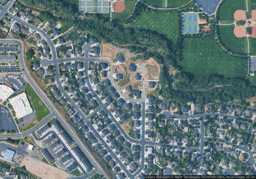 1009 Sandy Ln, Spanish Fork, UT 84660 - photo 1