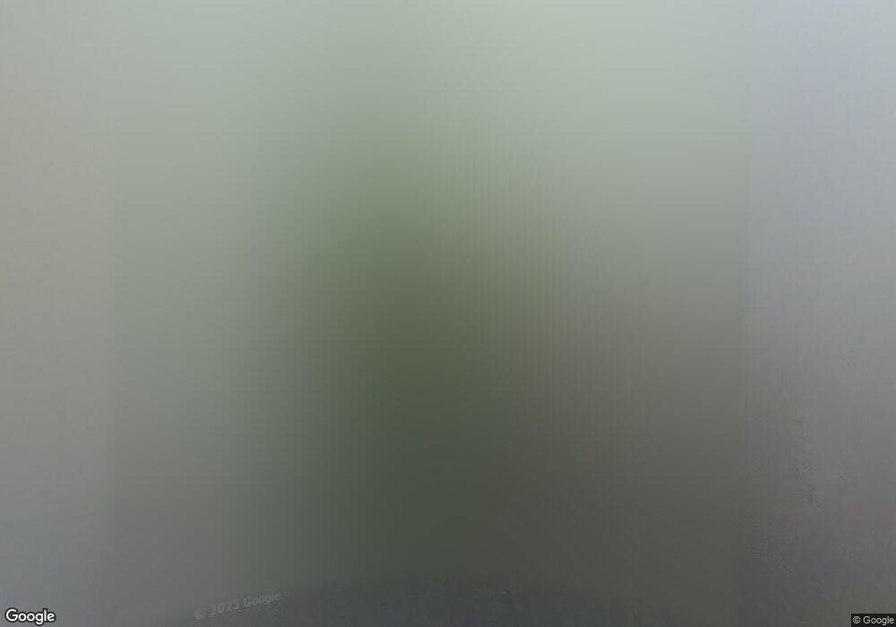 287 E 203rd St, Bronx, NY 10458 - photo 1