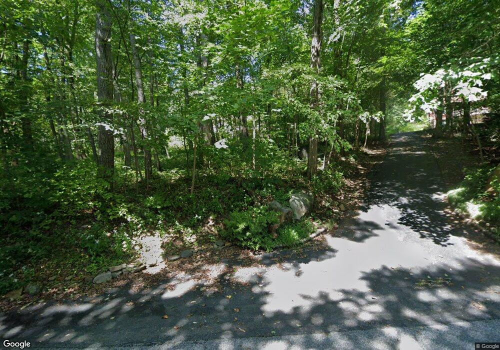 489 Rock Run Rd, Pottstown, PA 19465 - photo 1