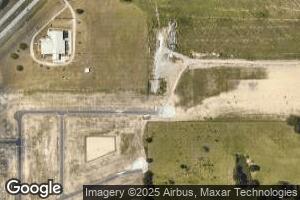 652 Crown Rose Dr, Eagle Lake, FL 33839