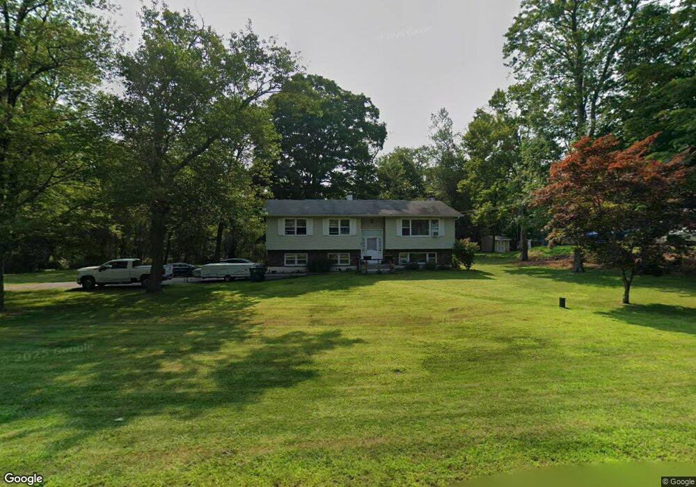 70 Jack And Jill Rd, Poughquag, NY 12570 - photo 1