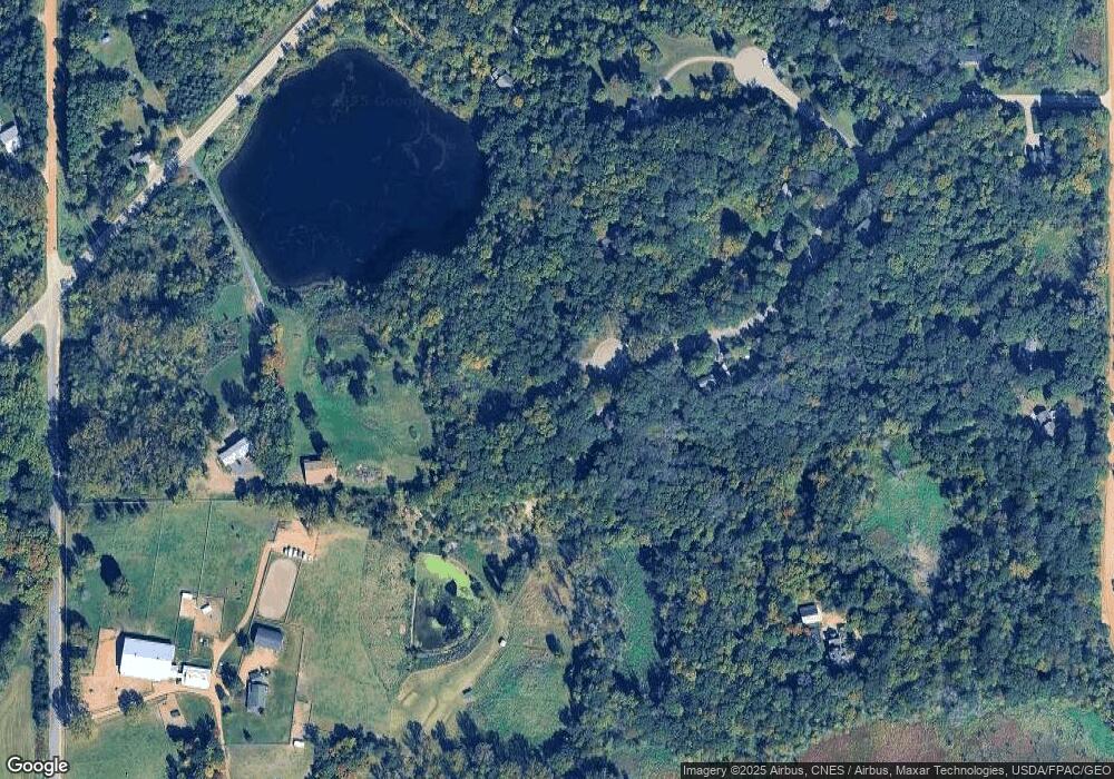 7000 7000 D'Chene-Lane-, Minnetrista, MN 55359 - photo 1