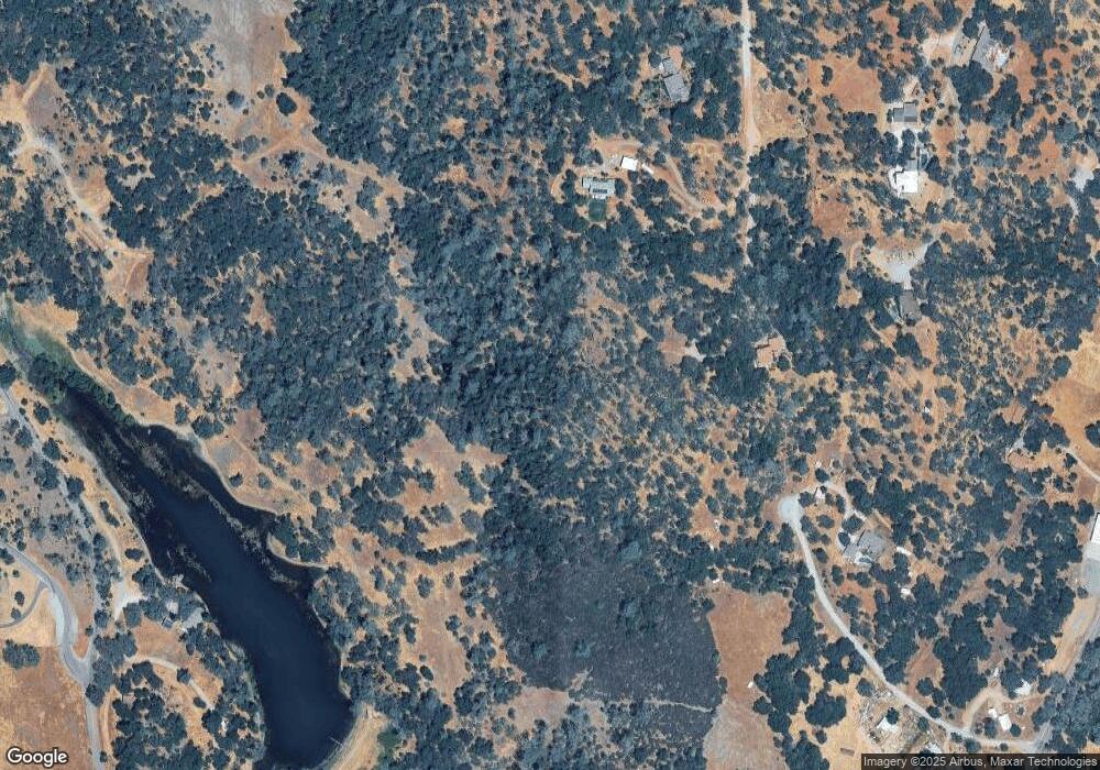 1840 Red Fox Rd, Placerville, CA 95667 - photo 1